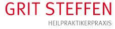 Grit Steffen, Heilpraktikerin Hamburg