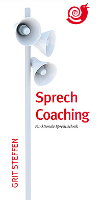 Sprech-Coaching PDF