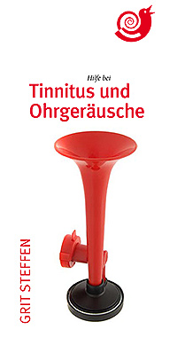 Tinnitus Hilfe PDF